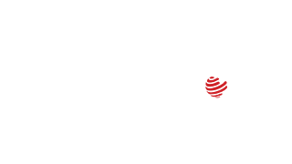 VCE Global - Grow up your sales